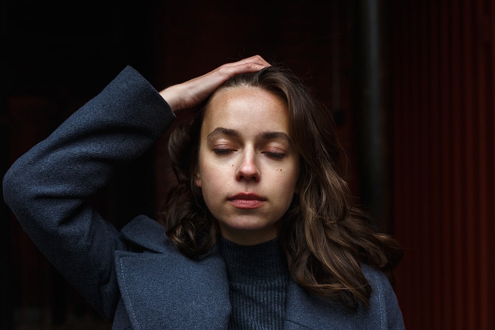 ADHD Care: Tailored Approaches at Grace Health Care NP