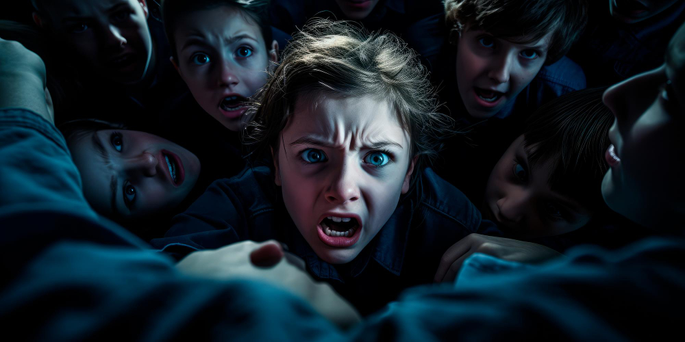 Comprehensive Treatment for Oppositional Defiant Disorder (ODD)