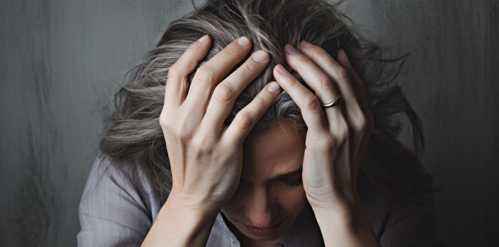 PTSD Treatment