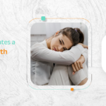 What Constitutes a Mental Health Crisis