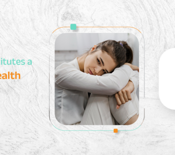 What Constitutes a Mental Health Crisis