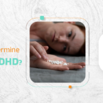 Does Phentermine Help with ADHD