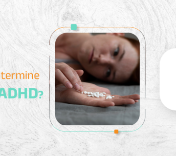 Does Phentermine Help with ADHD