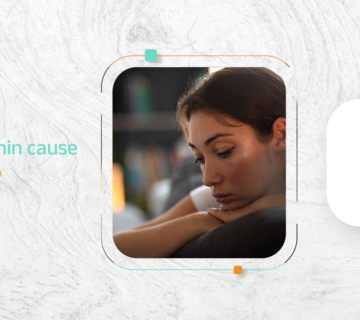 Can melatonin cause anxiety